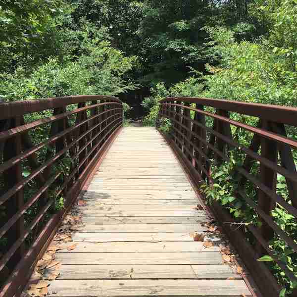 rv parks near bay st louis ms​